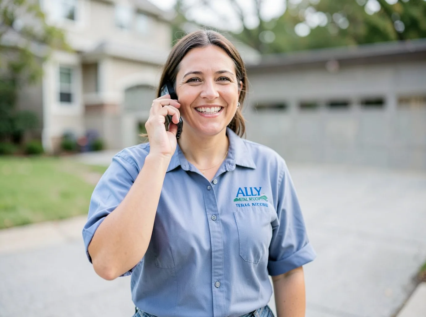Metal Roof Installation Hale, MI FAQs